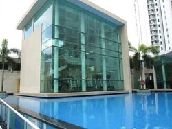 Kovan Melody (D19), Condominium #424980501